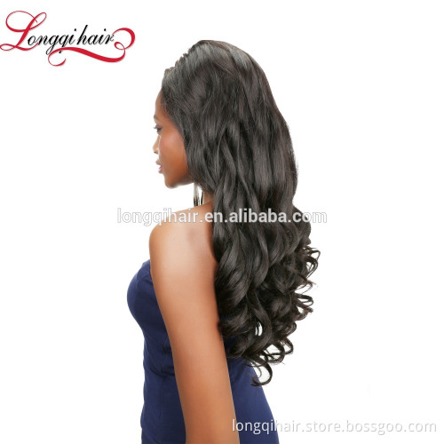 Unprocessed silky brazilian hair bundles, 10inch cheap virgin brazilian body wave hair